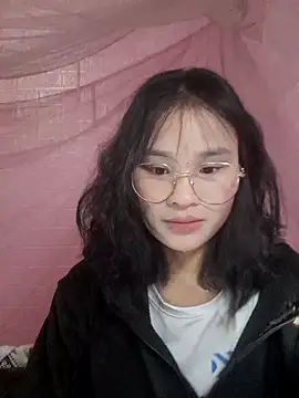 saronla 03 online show from February 25, 11:47 pm