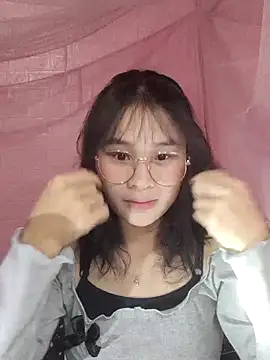 saronla 03 online show from March 1, 7:21 am