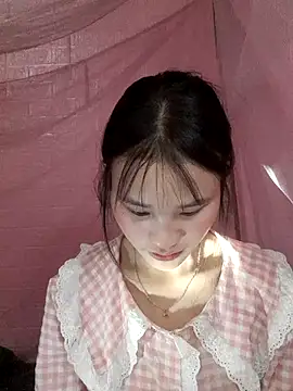 saronla 03 online show from March 2, 6:47 am