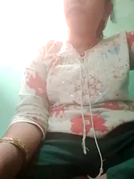 Chandrakanta-Devi online show from November 9, 10:02 am