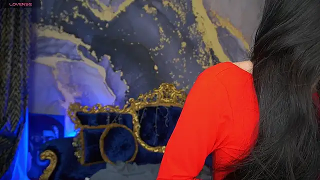 Yen Star online show from February 14, 1:30 pm