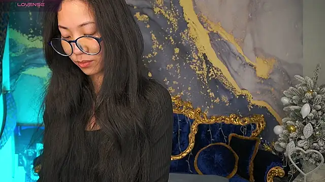 Yen Star online show from February 22, 8:51 pm