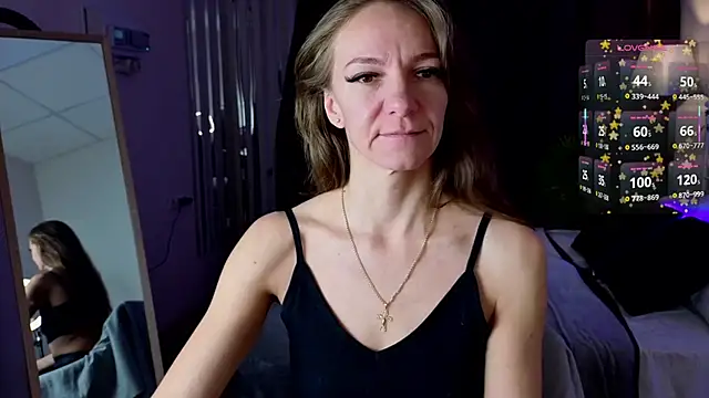 Snapshot of Jesica_mooon chatting on January 9, 1:30 am Jesica mooon online show from January 9, 1:30 am