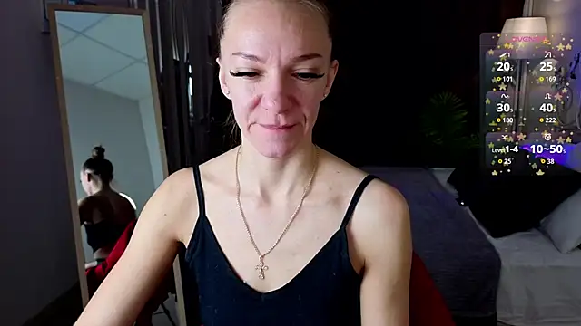 Snapshot of Jesica_mooon chatting on January 10, 1:29 am Jesica mooon online show from January 10, 1:29 am