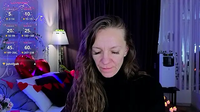 Snapshot of Jesica_mooon chatting on February 15, 1:24 am Jesica mooon online show from February 15, 1:24 am