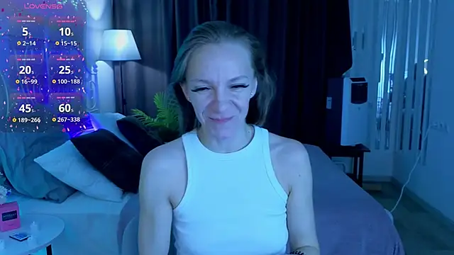 Snapshot of Jesica_mooon chatting on March 4, 1:22 am Jesica mooon online show from March 4, 1:22 am