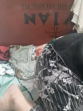 Snapshot of Sony-rani chatting on January 14, 3:06 pm Sony-rani online show from January 14, 3:06 pm