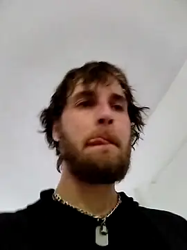 high3ndlowlife online show from October 29, 3:36 pm