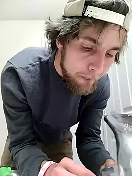 high3ndlowlife online show from November 4, 5:12 pm