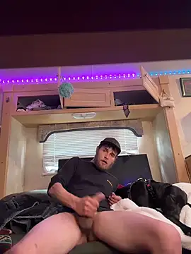 high3ndlowlife online show from December 2, 7:31 pm