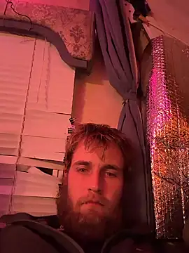 high3ndlowlife online show from January 6, 11:40 pm