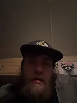 high3ndlowlife online show from February 9, 9:57 am