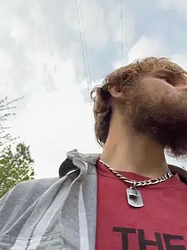 high3ndlowlife online show from March 26, 12:22 pm