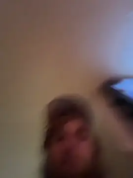 high3ndlowlife online show from March 30, 10:27 am