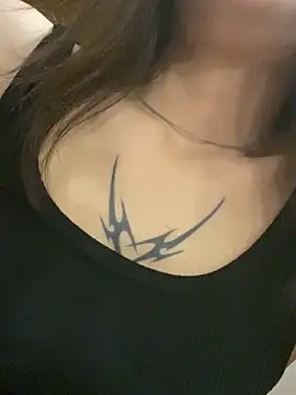   BabyShowPublic   online show from October 24, 3:30 pm