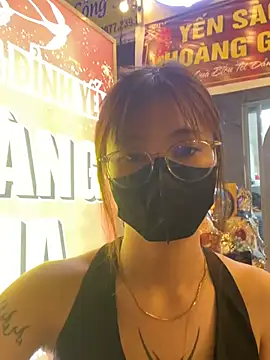   BabyShowPublic   online show from February 4, 12:11 pm