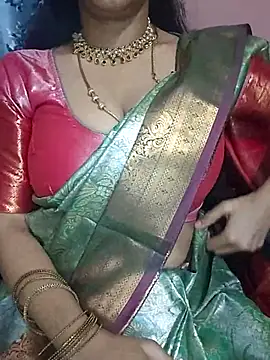 Thamilmegalai online show from September 16, 6:31 pm