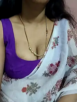 Thamilmegalai online show from September 17, 6:53 pm