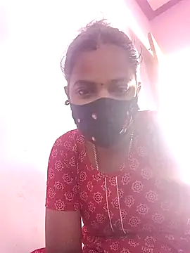 Thamilmegalai online show from March 25, 6:30 am