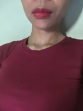 Pu688 online show from July 7, 11:25 am