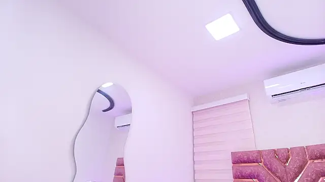 emma madi online show from December 16, 11:59 am