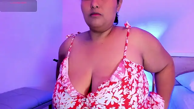 BellaNixs online show from September 16, 2:56 am