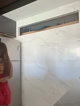 Snapshot of m0ranguinh0s2 chatting on April 16, 2:07 pm m0ranguinh0s2 online show from April 16, 2:07 pm