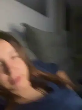 m0ranguinh0s2 online show from May 15, 2:51 am