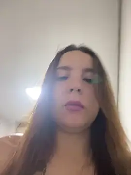 m0ranguinh0s2 online show from May 21, 3:30 pm