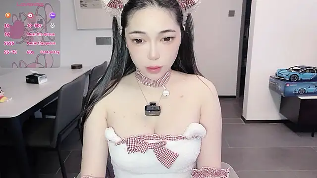 Snapshot of Scarlett-bb chatting on October 29, 11:17 pm Scarlett-bb online show from October 29, 11:17 pm