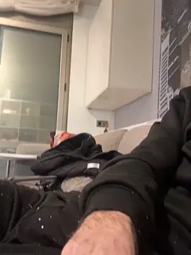 Snapshot of barriossa chatting on March 3, 10:26 pm barriossa online show from March 3, 10:26 pm