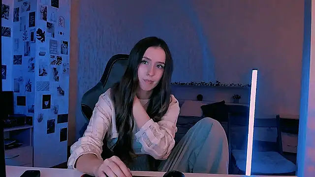 yourrdanceteacher online show from September 29, 7:30 pm