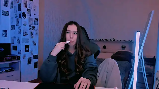 yourrdanceteacher online show from October 4, 7:34 pm