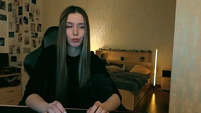 yourrdanceteacher online show from February 7, 7:28 pm