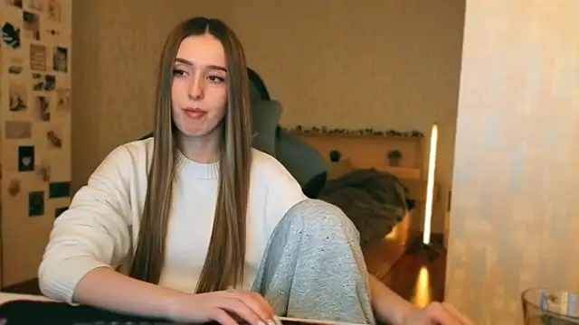 yourrdanceteacher online show from February 21, 8:21 pm