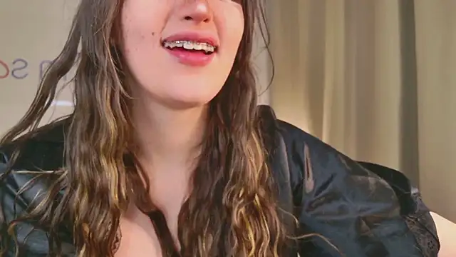 kamila blush online show from November 22, 11:59 pm