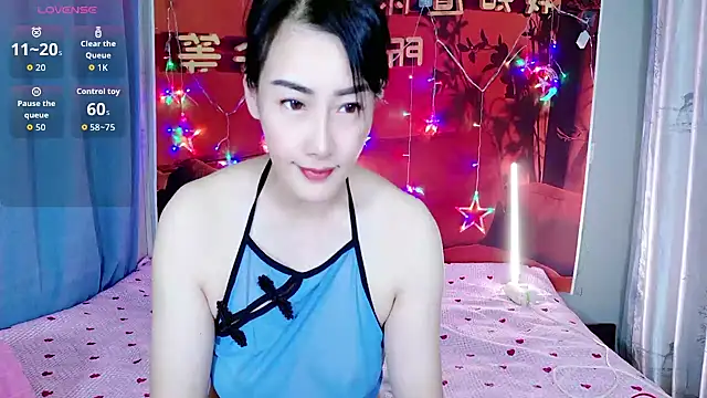 Snapshot of qqxgjj chatting on September 12, 2:50 pm qqxgjj online show from September 12, 2:50 pm