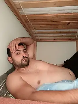 flr196 online show from September 19, 7:14 pm