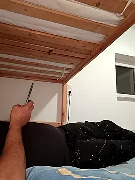 flr196 online show from September 27, 6:35 pm