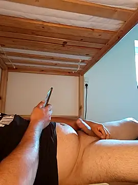 flr196 online show from September 28, 9:14 am