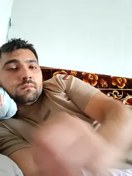 flr196 online show from October 12, 7:07 am