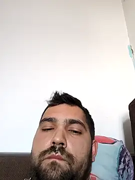 flr196 online show from December 21, 9:38 am