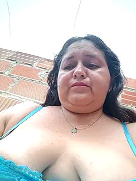 Dirty-Mature online show from October 27, 11:14 am