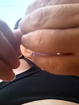 Dirty-Mature online show from November 11, 3:45 pm