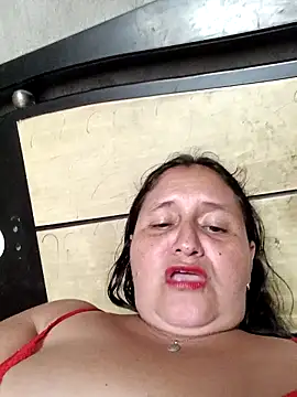 Dirty-Mature online show from November 14, 3:00 pm