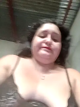 Dirty-Mature online show from November 29, 2:31 pm