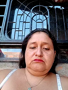 Dirty-Mature online show from December 5, 2:14 pm