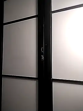 Snapshot of SamaraAnders_ chatting on February 16, 5:03 am SamaraAnders online show from February 16, 5:03 am