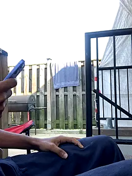 Insurance-03 online show from September 9, 8:08 pm