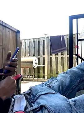 Insurance-03 online show from September 11, 6:19 pm